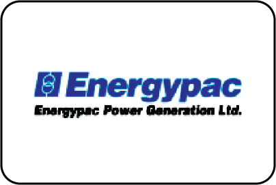 Energypack